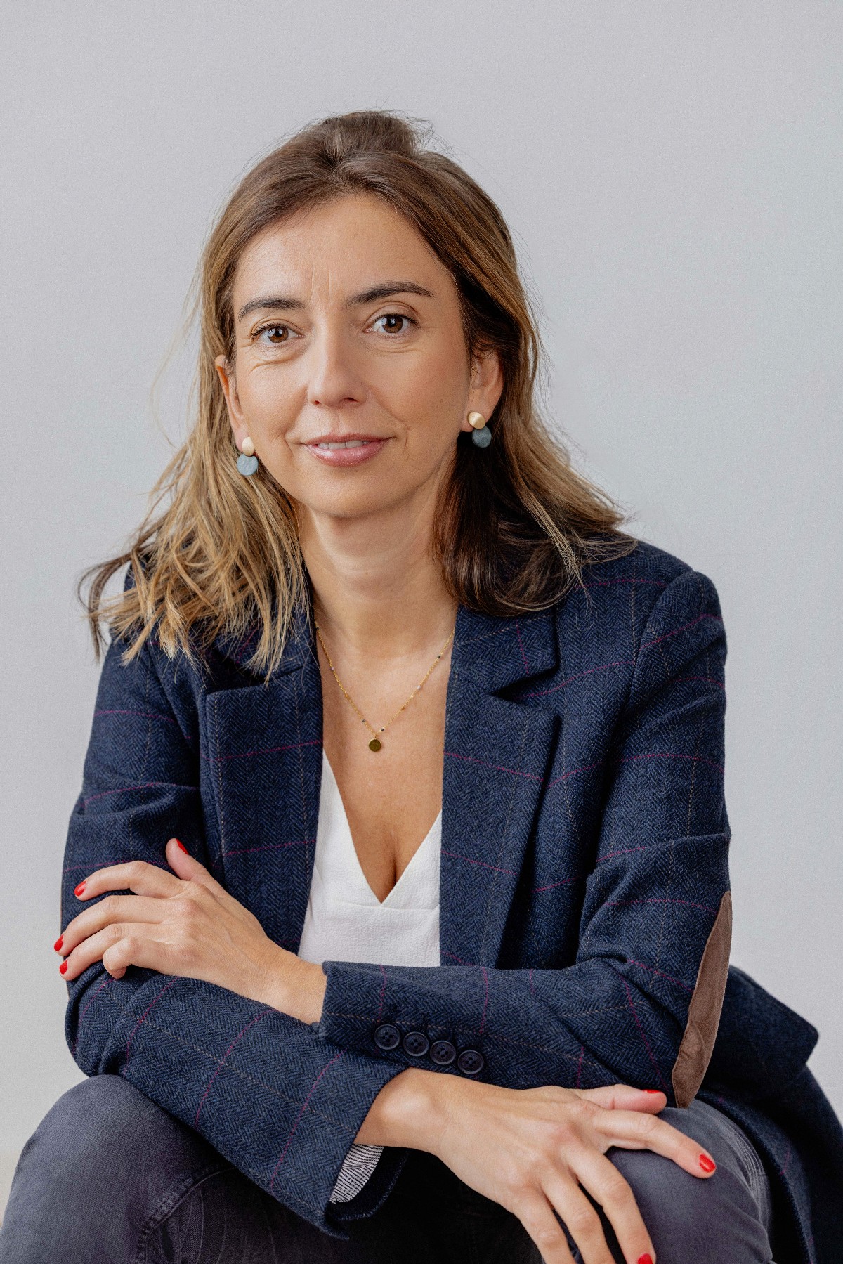 Jessica Pizarro Contacto