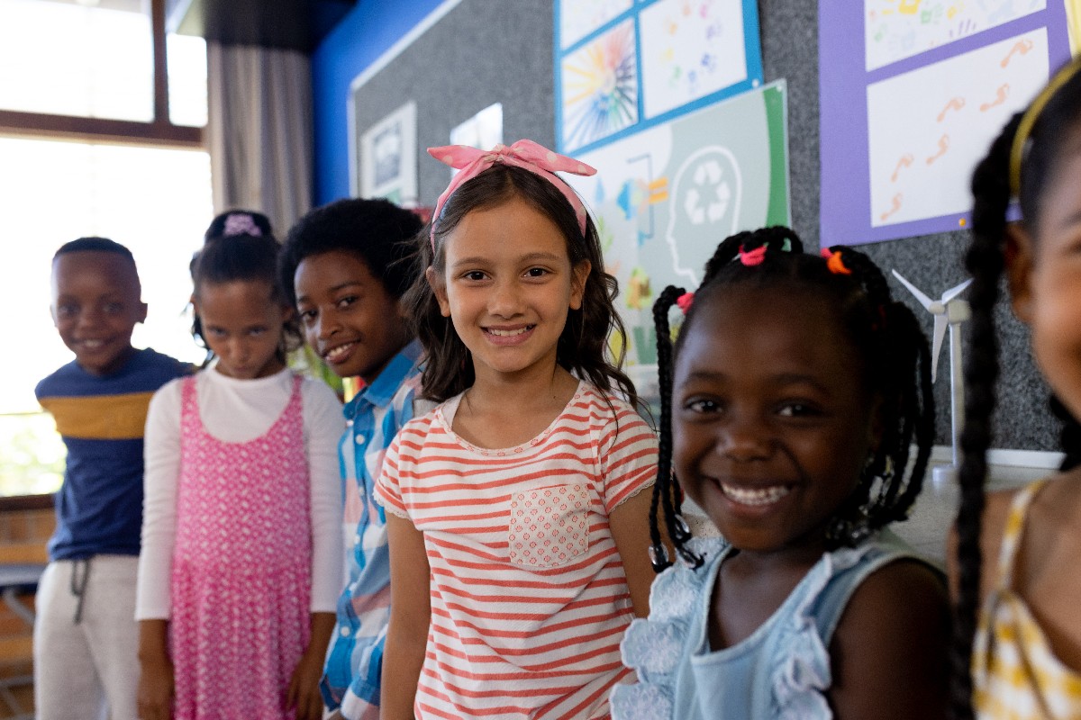 Impacto en programas de Educativos