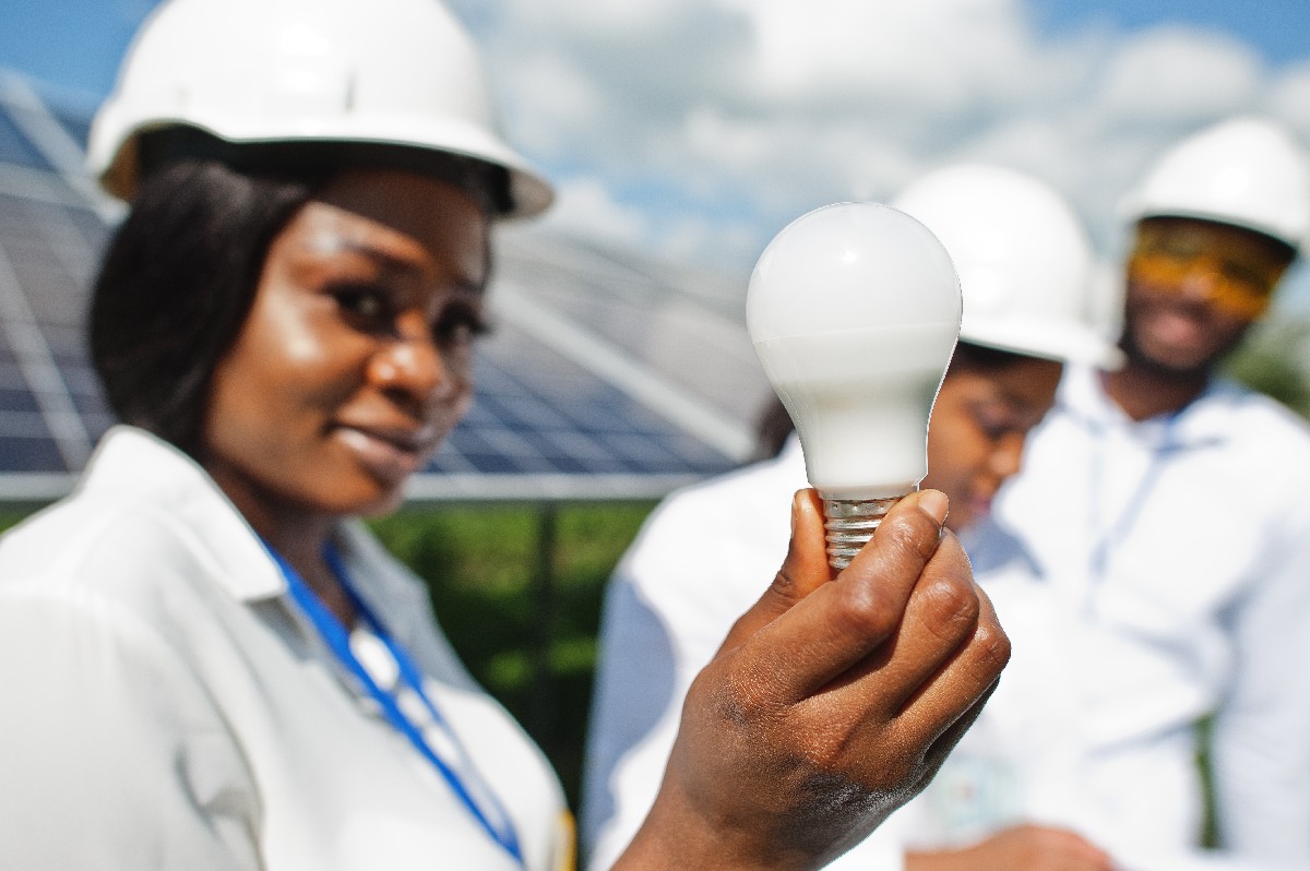 Impacto en programas de Energía