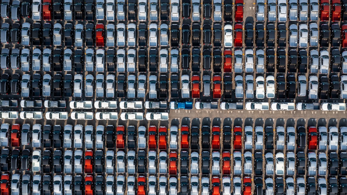 Impacto sector bienes de consumo